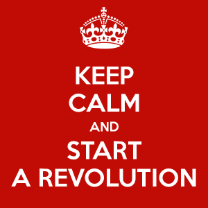 keep-calm-and-start-a-revolution-6